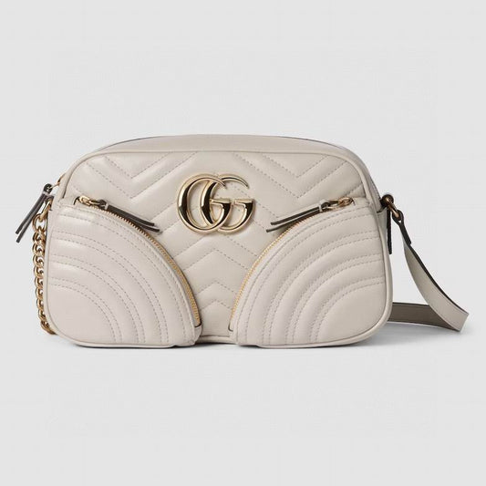 GGCC-Bags - Strap Story - 919