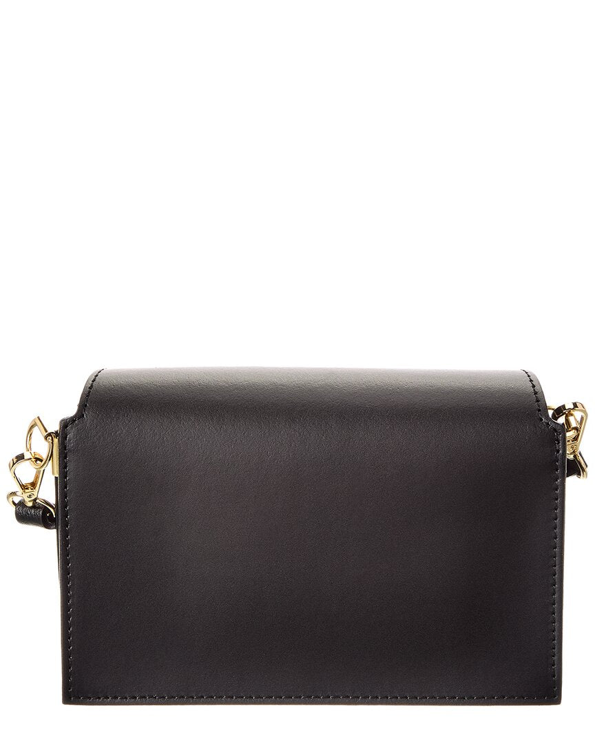 StrapStory - Crossbody 3089