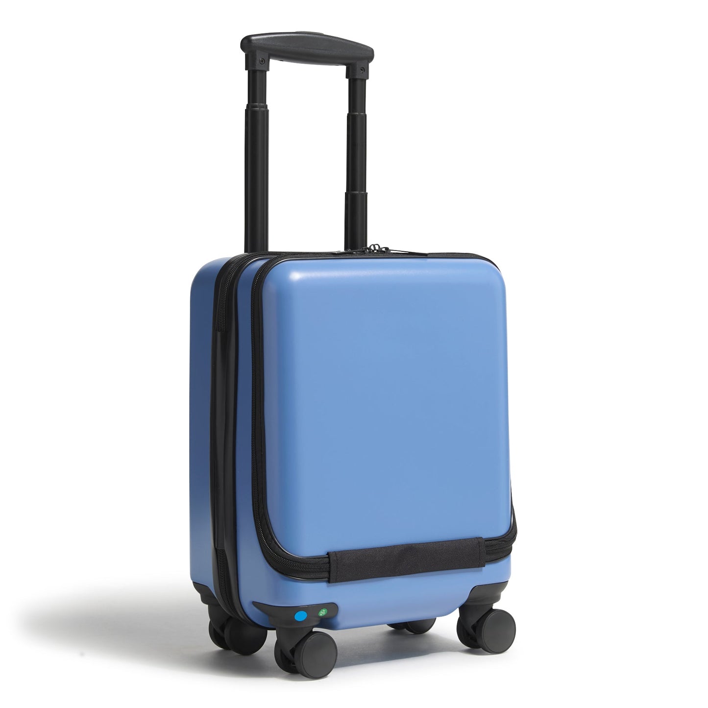 StrapStory - Suitcase 242