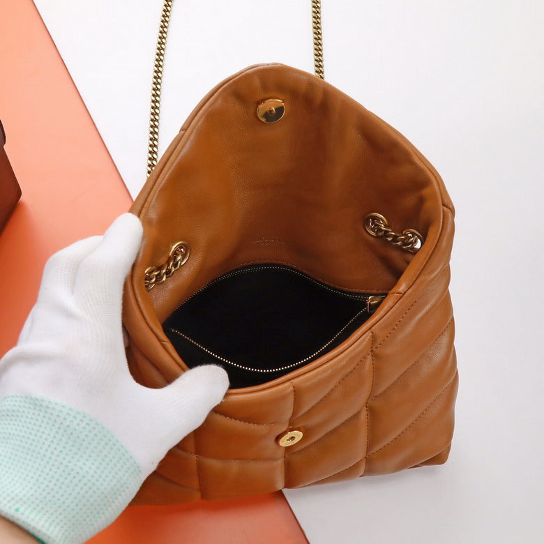 LSY-Bags - Strap Story - 388