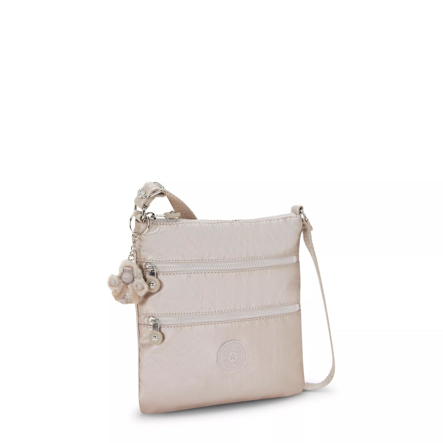 StrapStory - Crossbody 1985