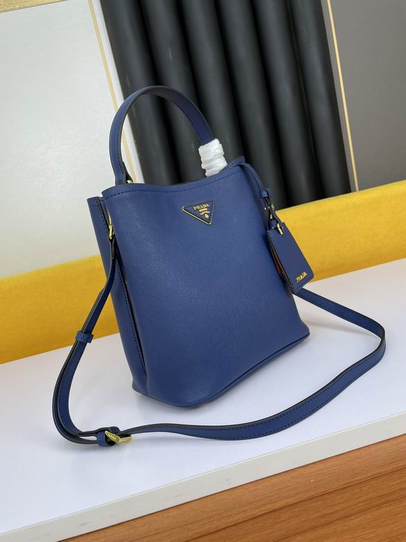 PRD-Bags - SheCary - 163