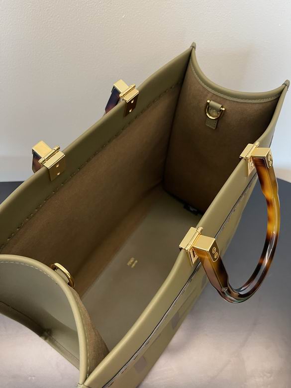 FDNI-Bags - Strap Story - 106