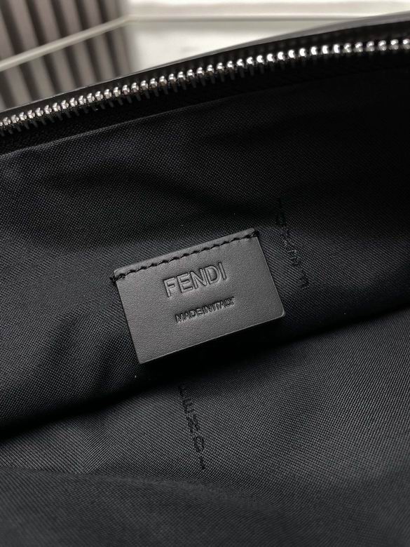 FDNI-Bags - Strap Story - 101