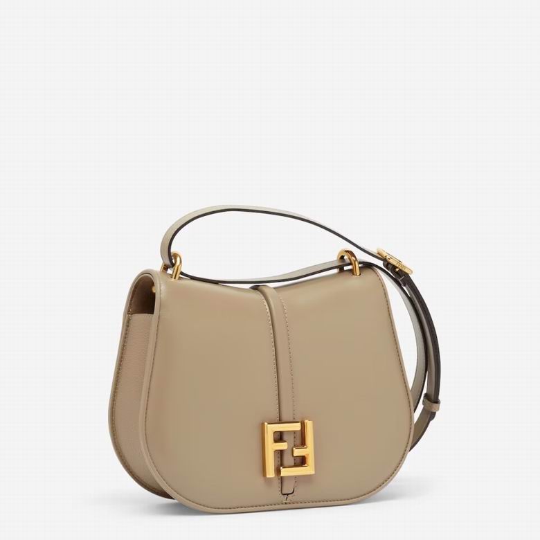 FDNI-Bags - Strap Story - 539