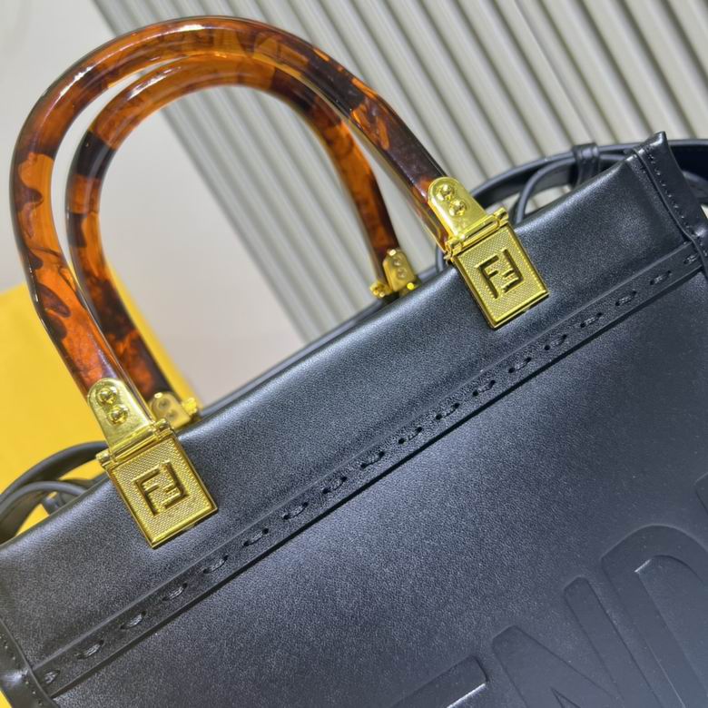 FDNI-Bags - Strap Story - 084