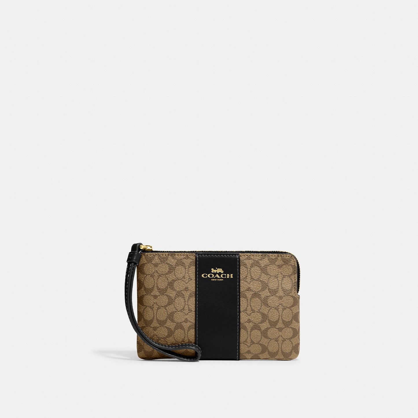 StrapStory - Wristlet 001