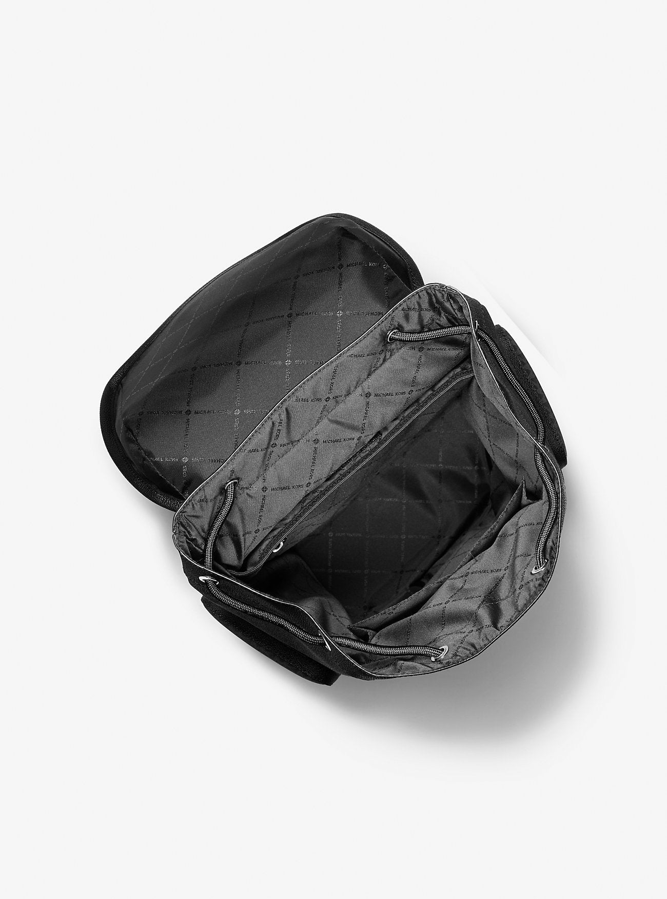 StrapStory - Backpack 927