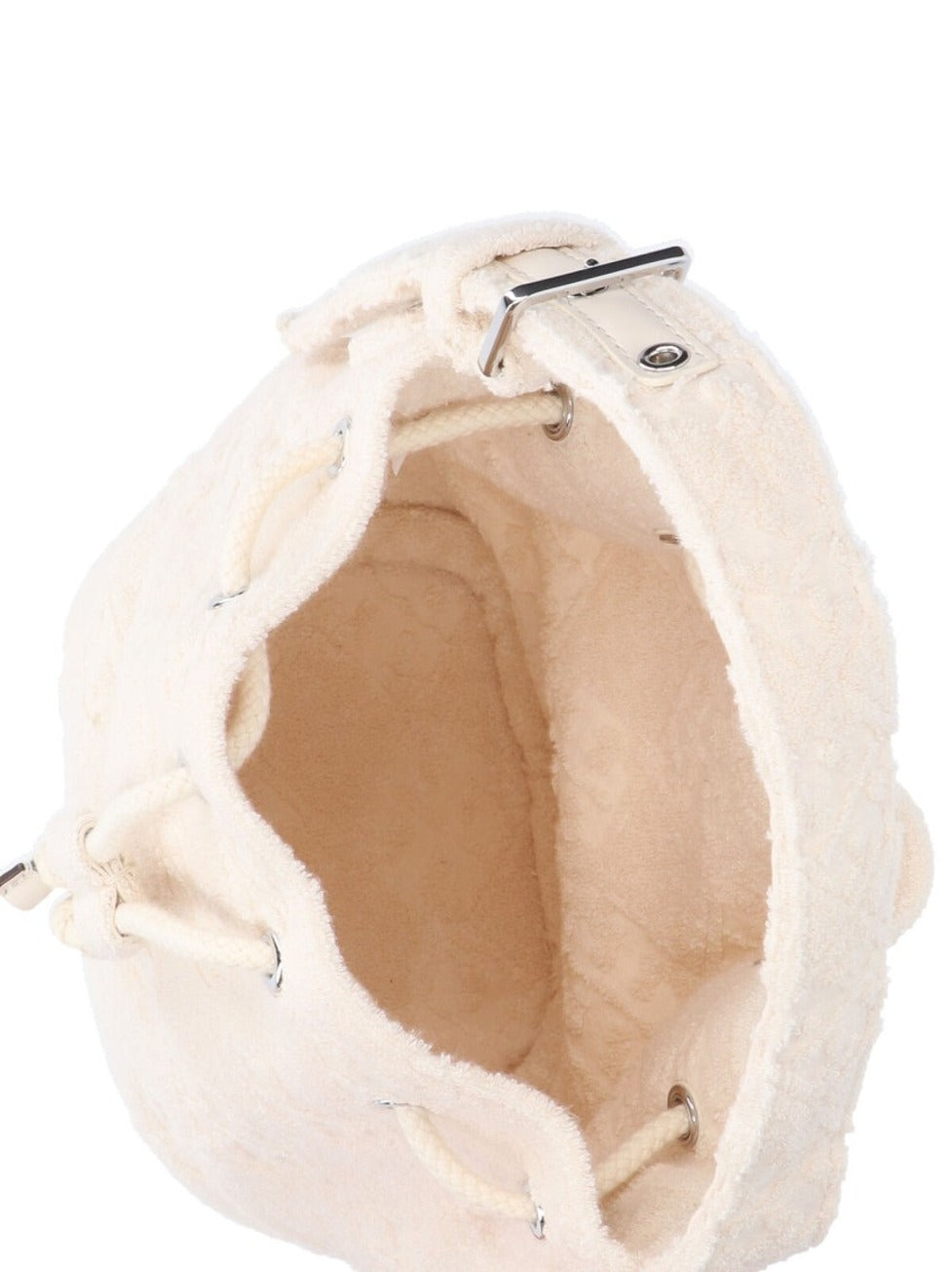 StrapStory - Bucket Bag 223