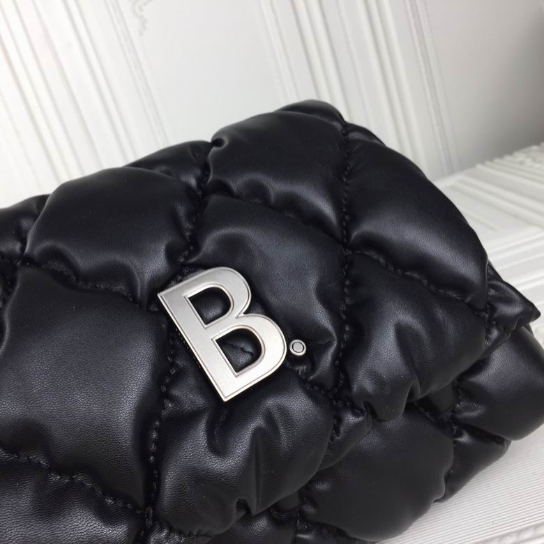 BLGA-Bags - Strap Story - 591