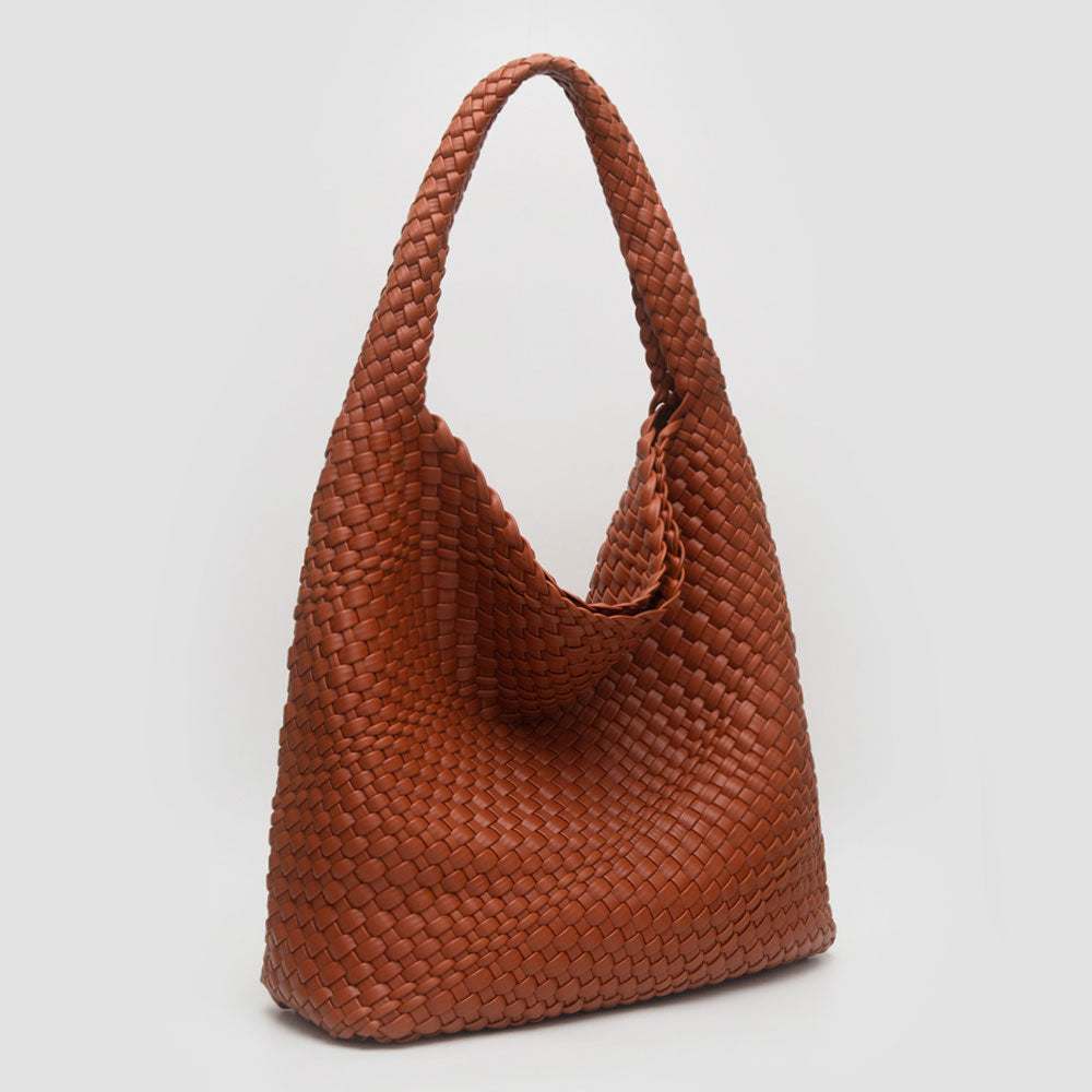 StrapStory - Hobo Bag 310