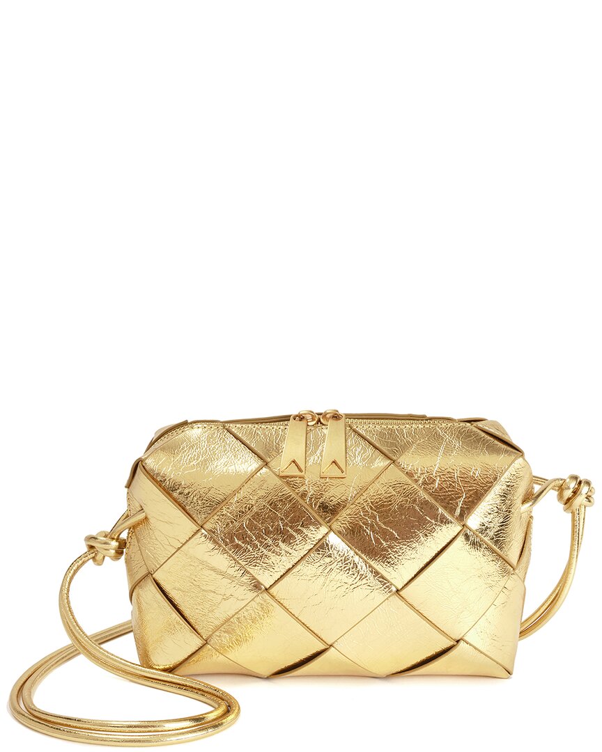 StrapStory - Crossbody 3540
