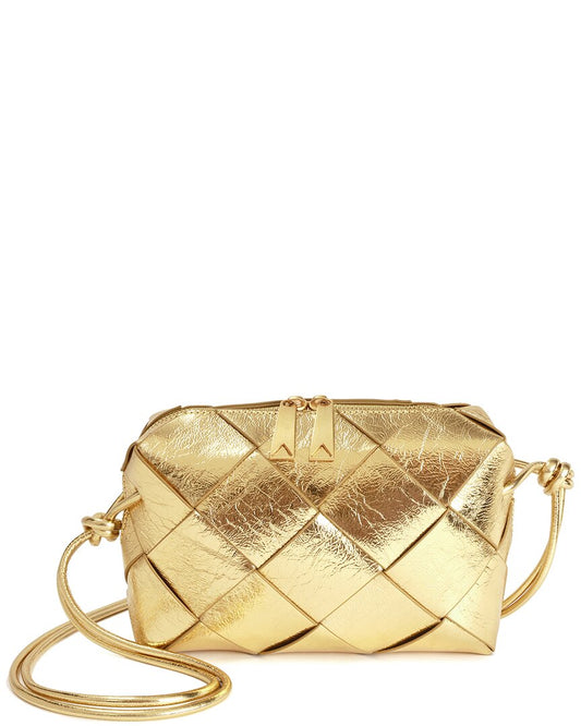 StrapStory - Crossbody 3540