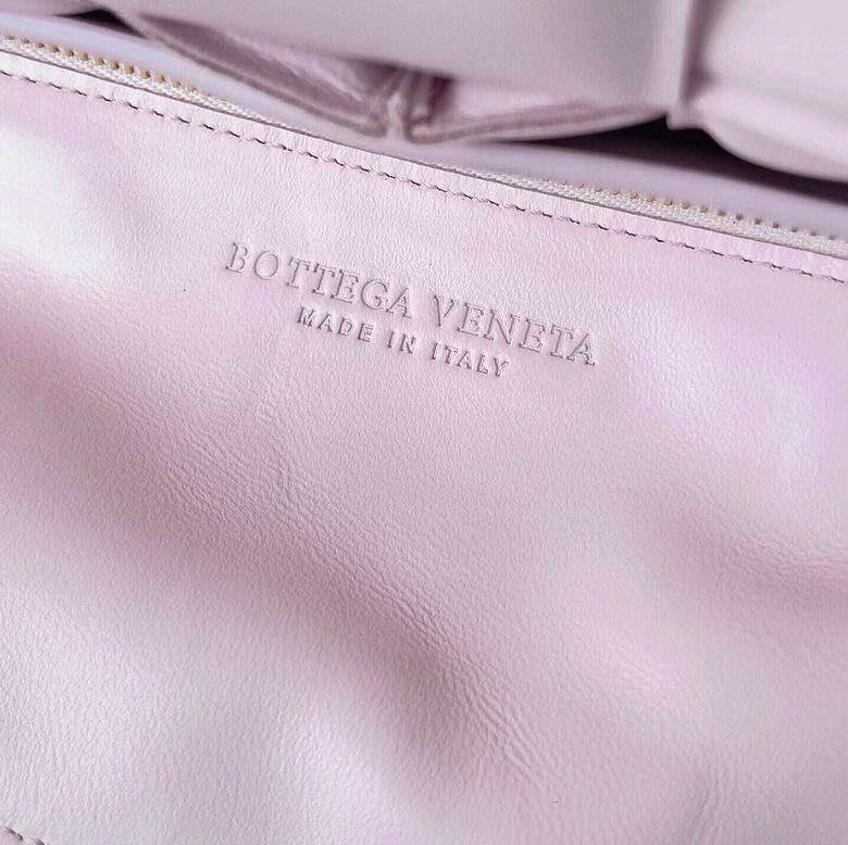 BTVA-Bags - Strap Story - 181