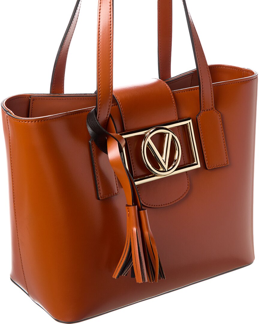 StrapStory - Tote Bag 729