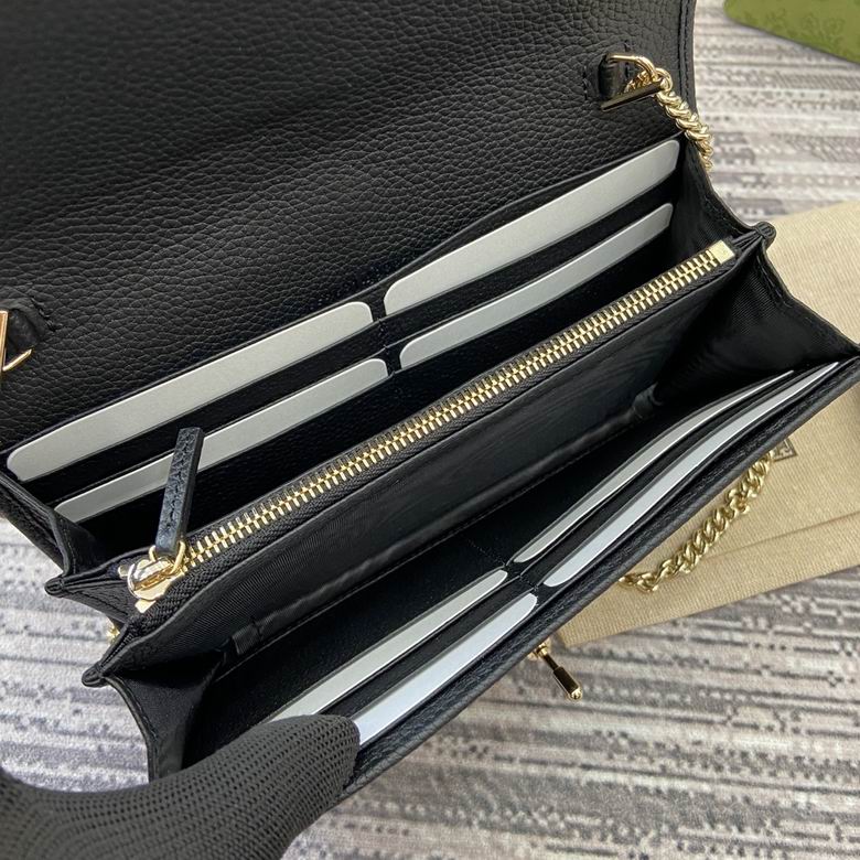 GGCC-Bags - Strap Story - 560