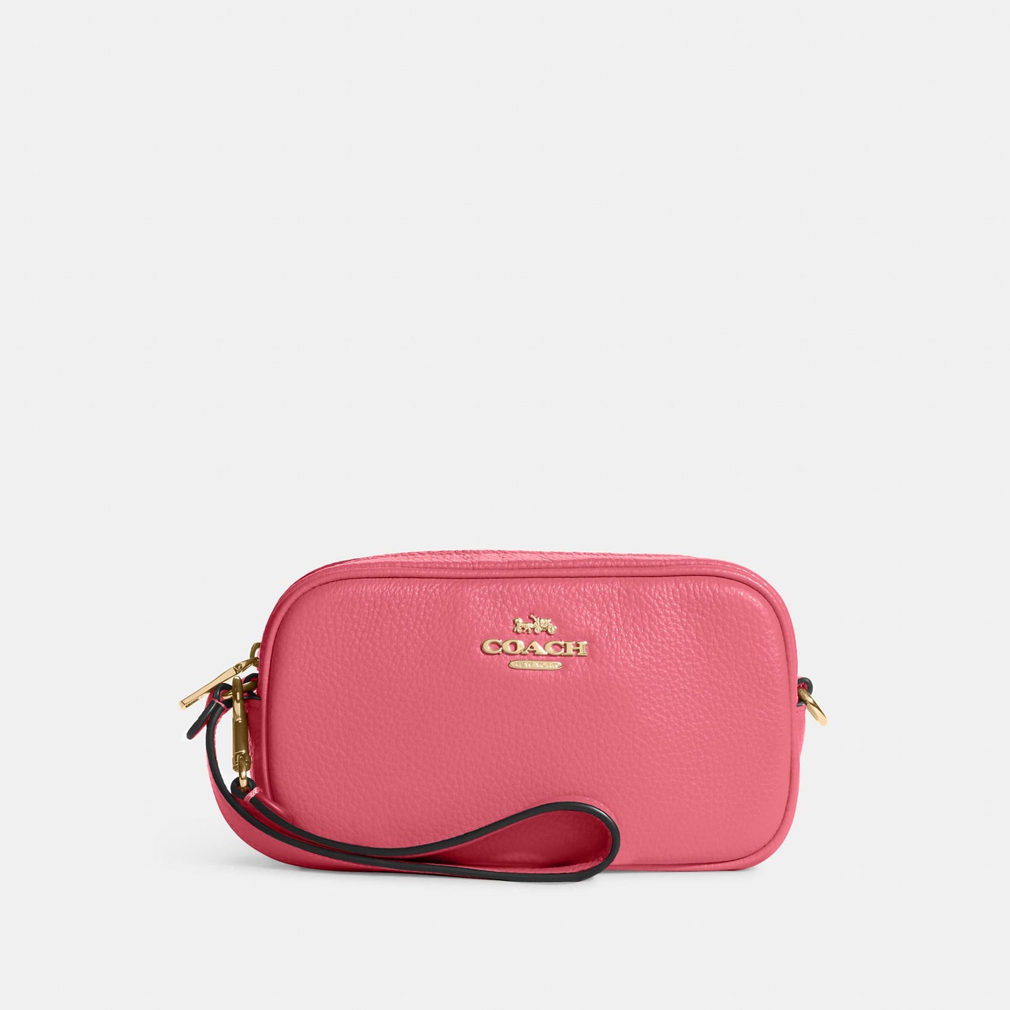 StrapStory - Wristlet 067