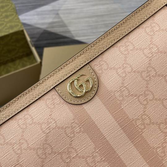 GGCC-Bags - Strap Story - 896