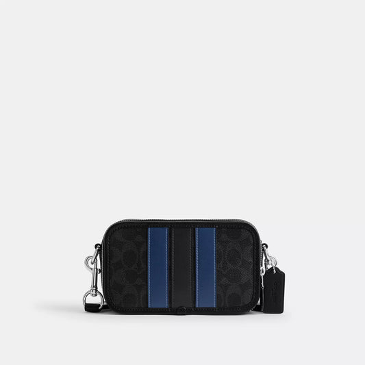 StrapStory - Crossbody 2818