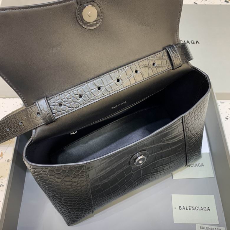 BLGA-Bags - Strap Story - 439