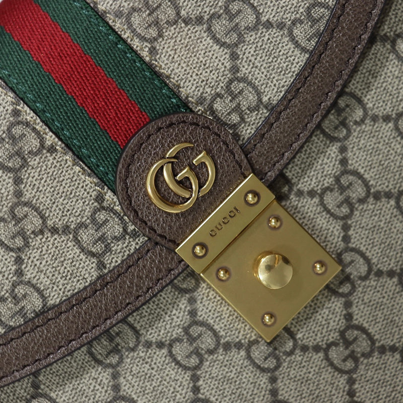 STRAPSTORY - GGC4 BAG - 1271