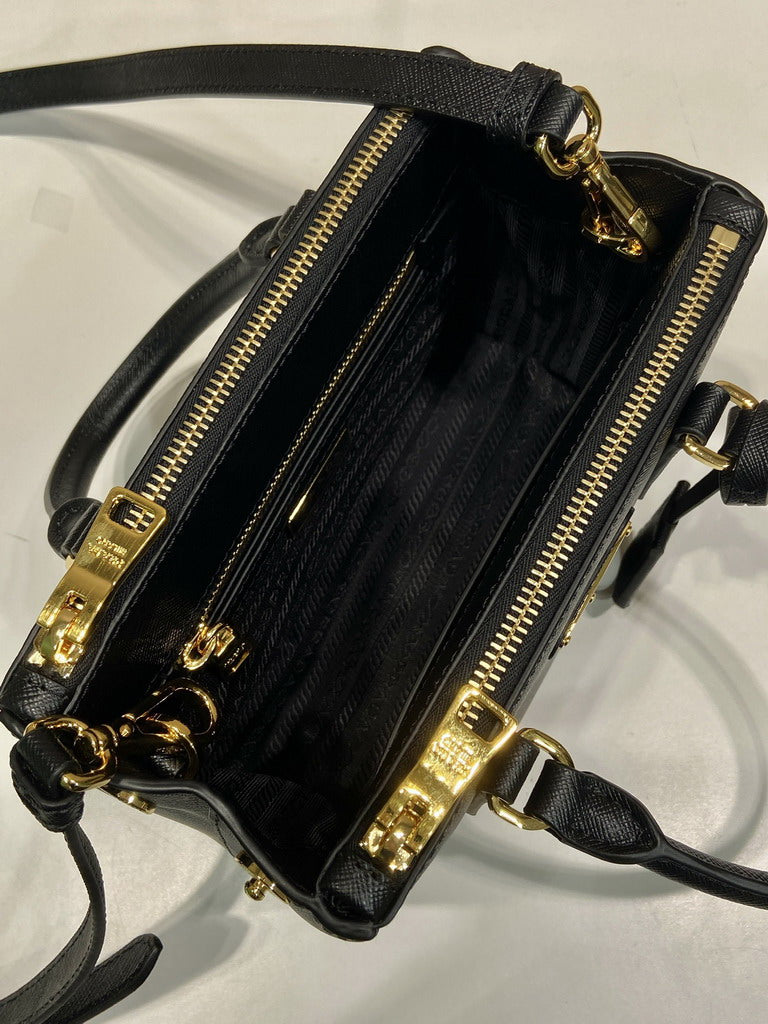PRD-Bags - Strap Story - 1773