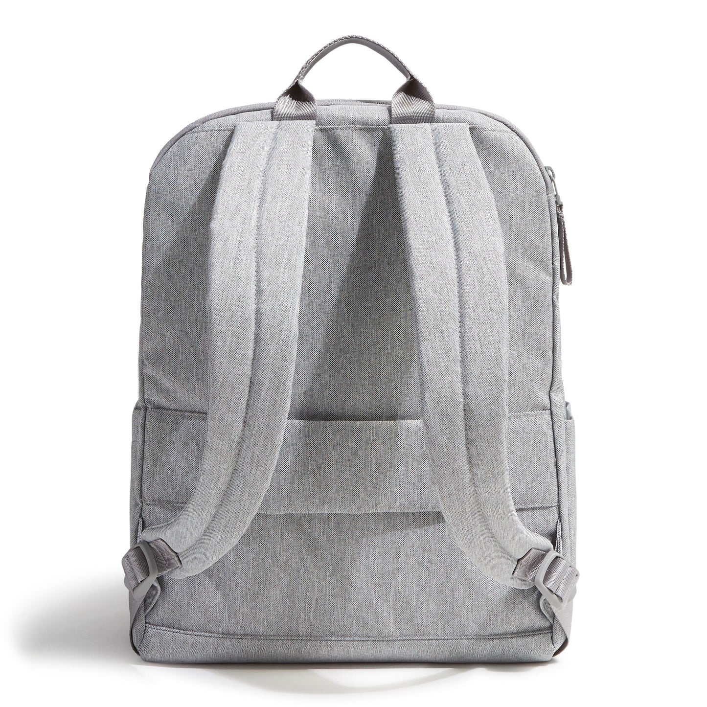 StrapStory - Backpack 672