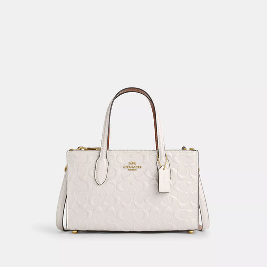 StrapStory - Bucket Bag 042