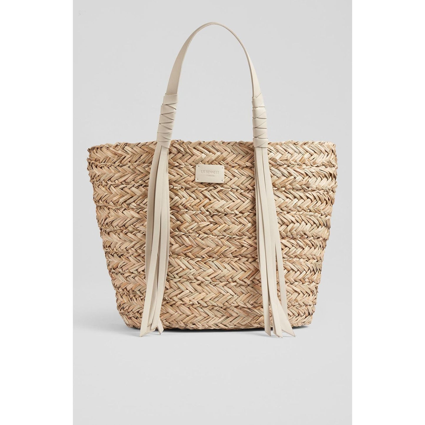 StrapStory - Tote Bag 545