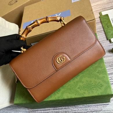 GGCC-Bags - Strap Story - 927