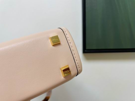 FDNI-Bags - Strap Story - 651