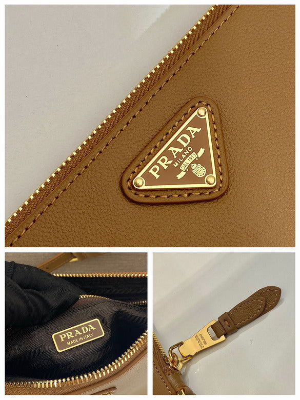 PRD-Bags - SheCary - 1348