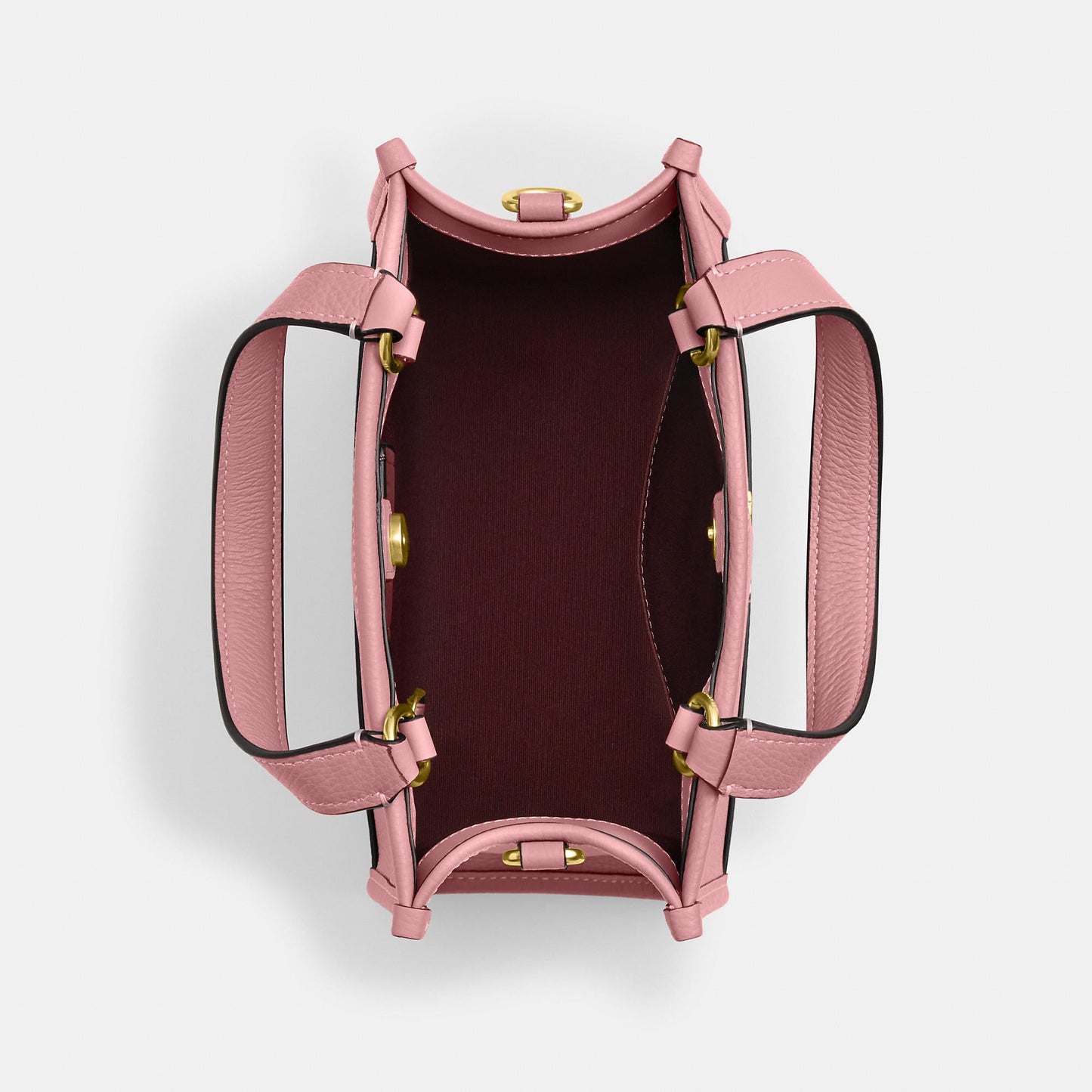 StrapStory - Tote Bag 119