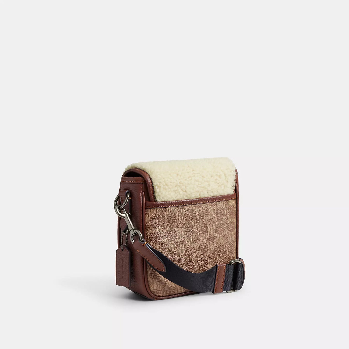 StrapStory - Crossbody 2430
