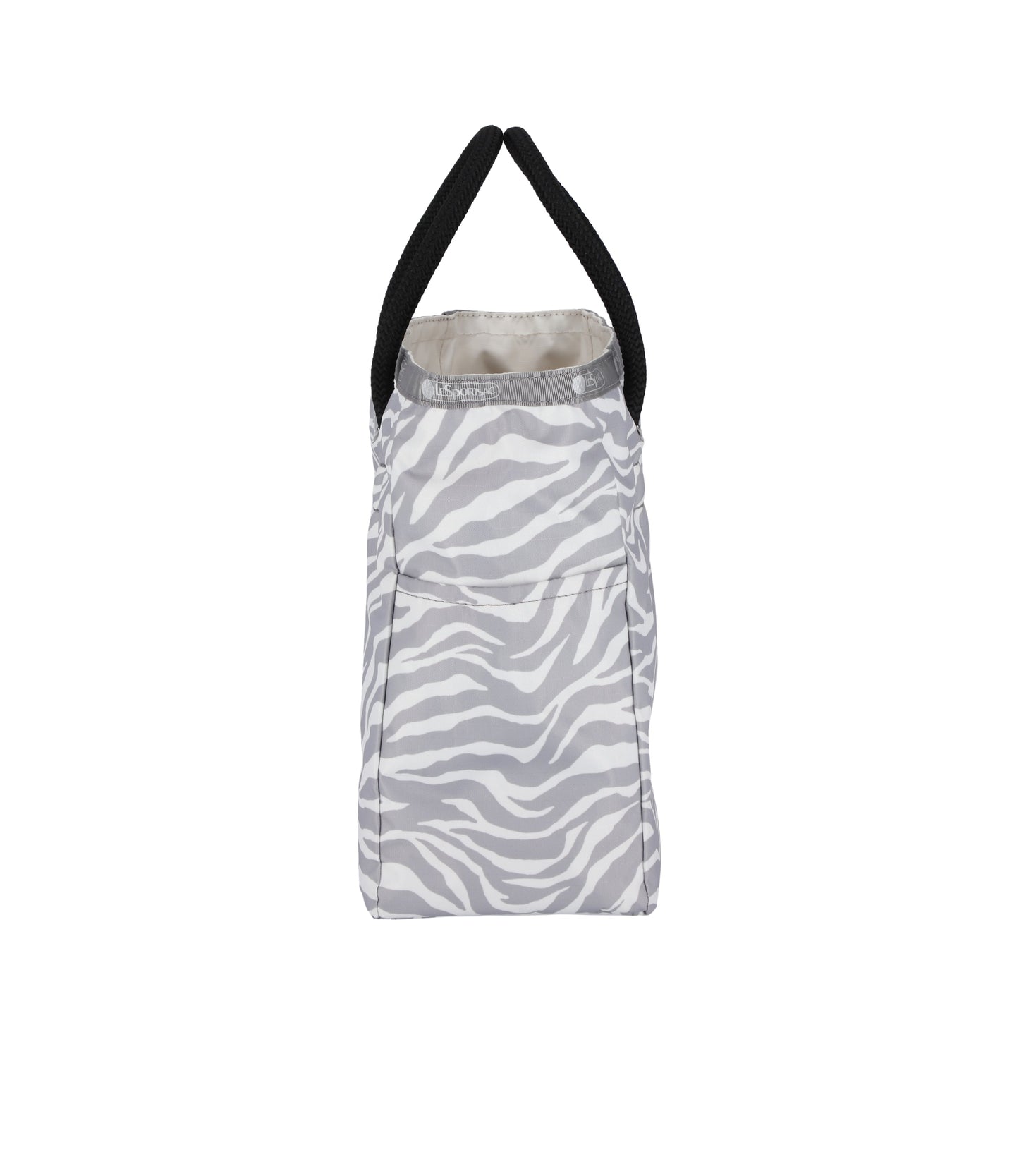 StrapStory - Tote Bag 1513
