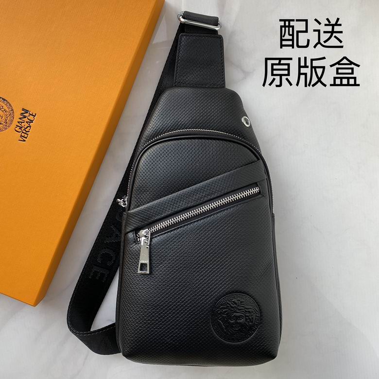VRSZ-Bags - Strap Story - 235