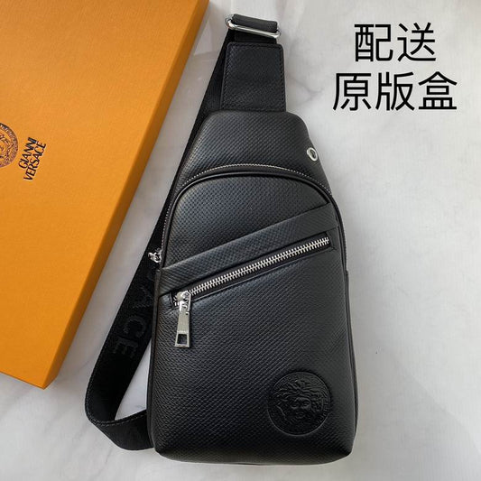 VRSZ-Bags - Strap Story - 235