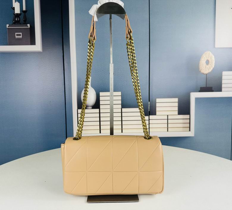 LSY-Bags - Strap Story - 184