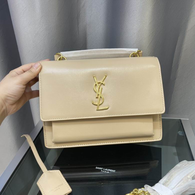 LSY-Bags - Strap Story - 195