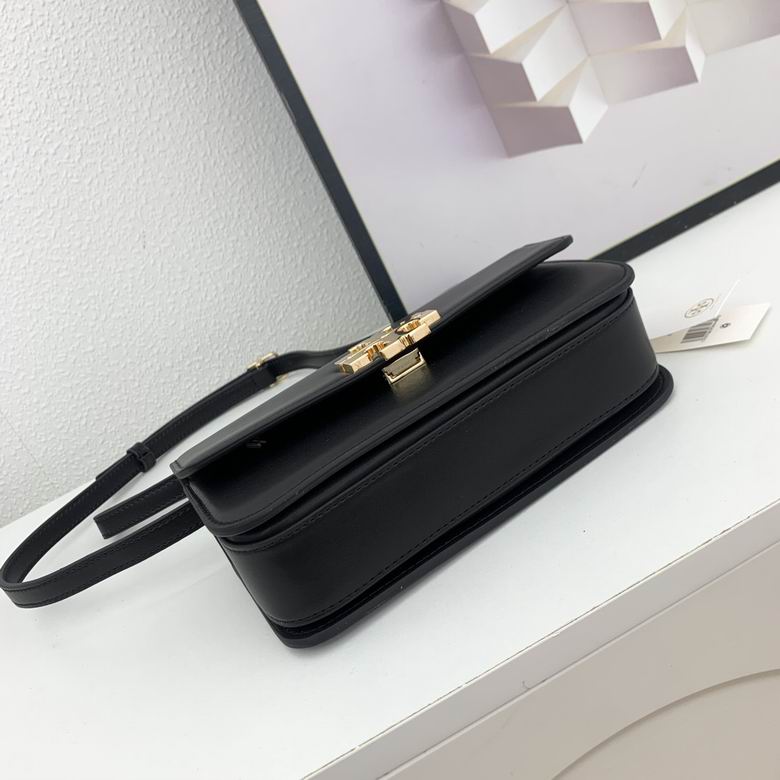 TOBR-Bags - Strap Story - 093