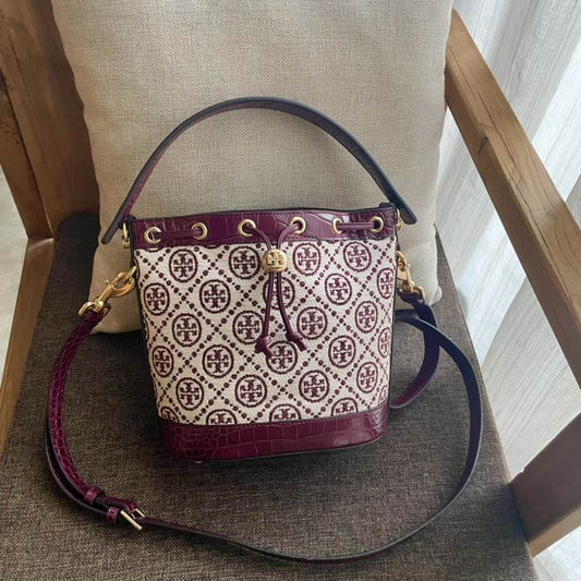 TOBR-Bags - Strap Story - 587