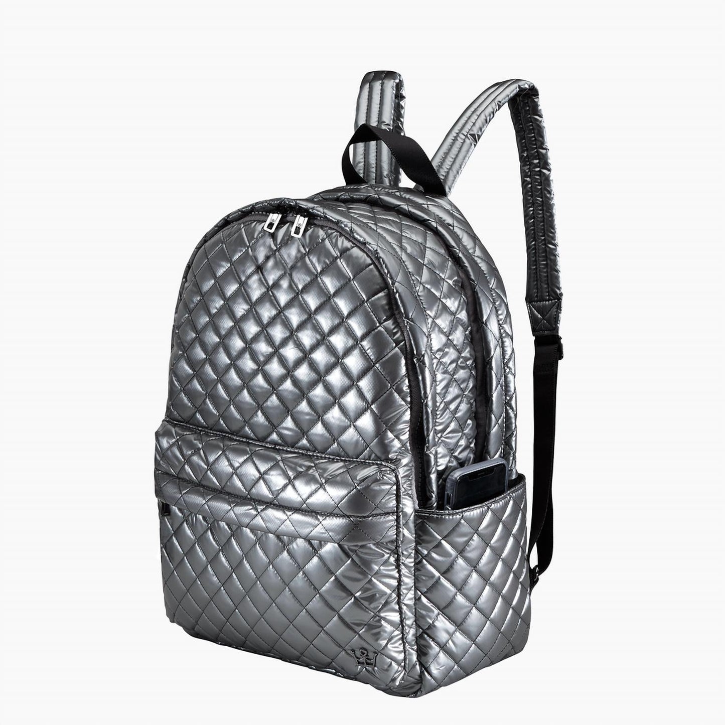 StrapStory - Backpack 1201