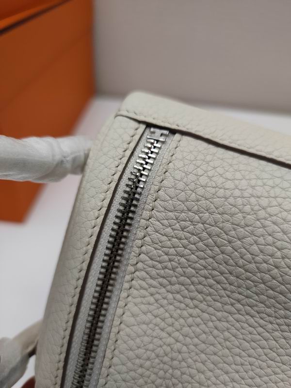 HMSM-Bags - Strap Story - 047