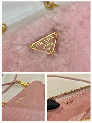 PRD-Bags - SheCary - 707
