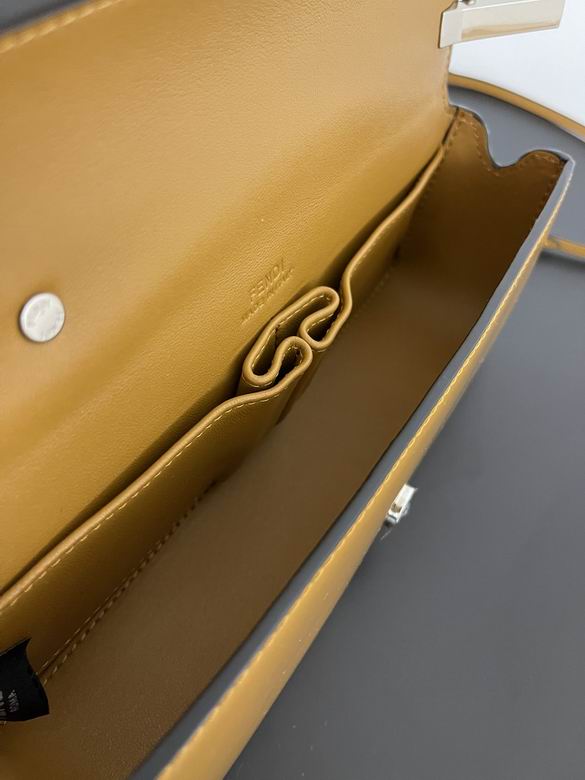 FDNI-Bags - Strap Story - 853
