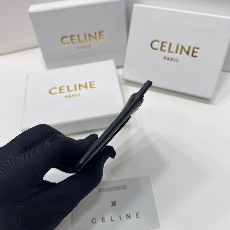 CLNE-Bags - Strap Story - 799
