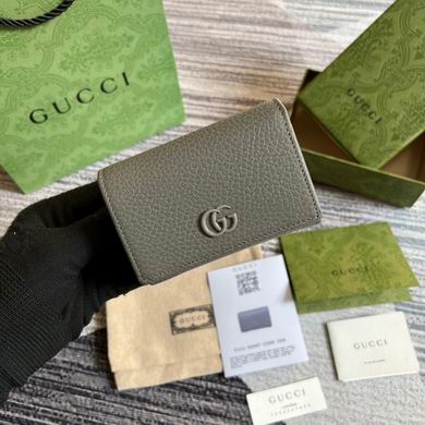 GGCC-Bags - Strap Story - 893
