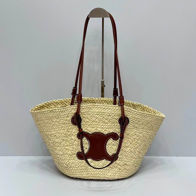 CLNE-Bags - Strap Story - 237