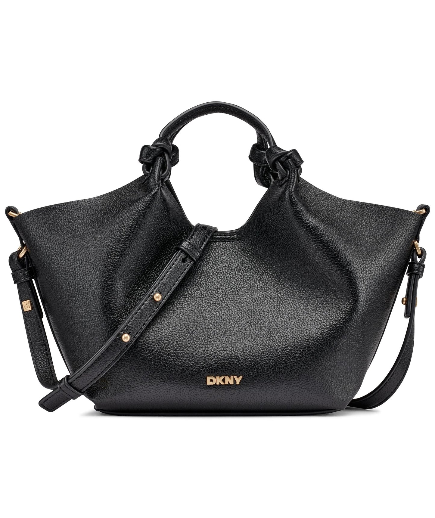 StrapStory - Tote Bag 720