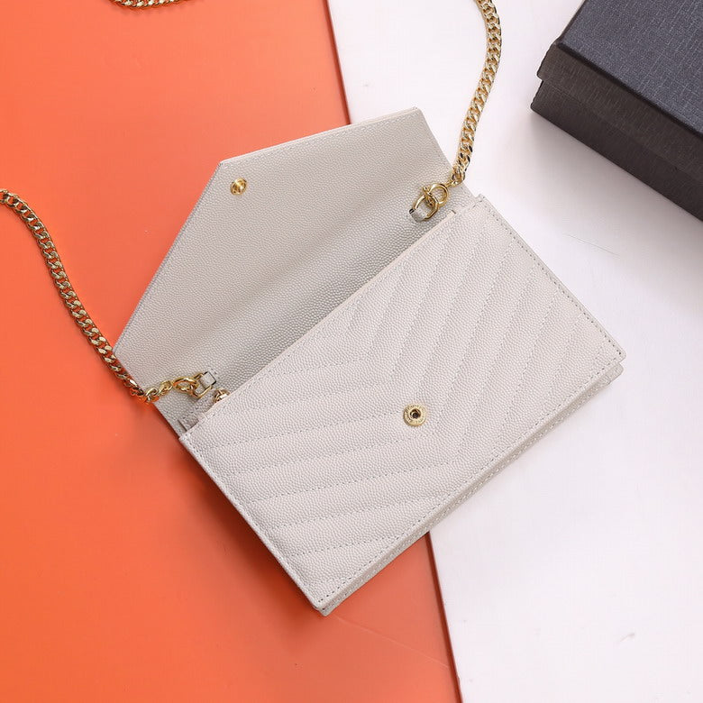 LSY-Bags - Strap Story - 032